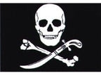 piratenvlag