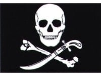 piratenvlag