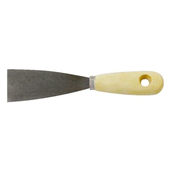 plamuurmes 4cm