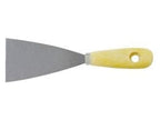 plamuurmes 6cm