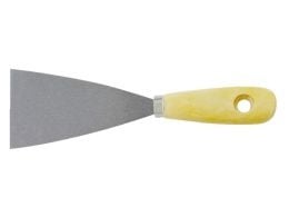 plamuurmes 6cm