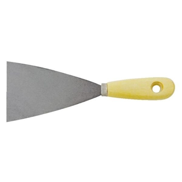plamuurmes 8cm
