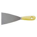 plamuurmes 8cm