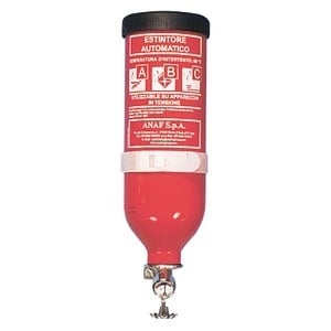 poederblusser-automatisch-1-kg