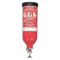 poederblusser-automatisch-1-kg