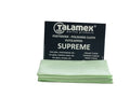 Poetsdoek-boot-Supreme