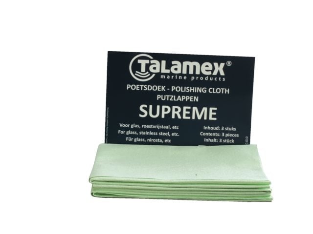 Poetsdoek-boot-Supreme