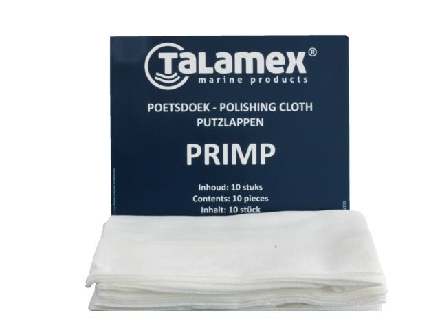 poetsdoek-primp