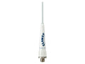 polyester-tv-antenne