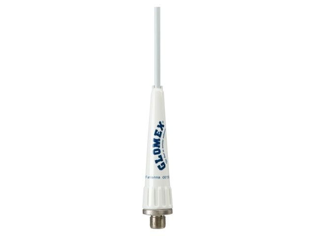 polyester-tv-antenne