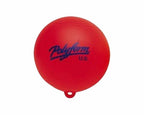 Polyform waterskiboei rood