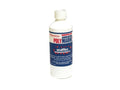 polymarine-sealflex-lijm-rubberboot