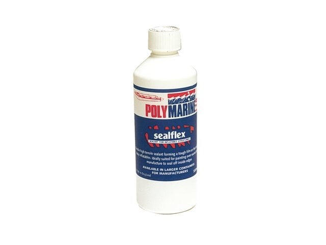 polymarine-sealflex-lijm-rubberboot