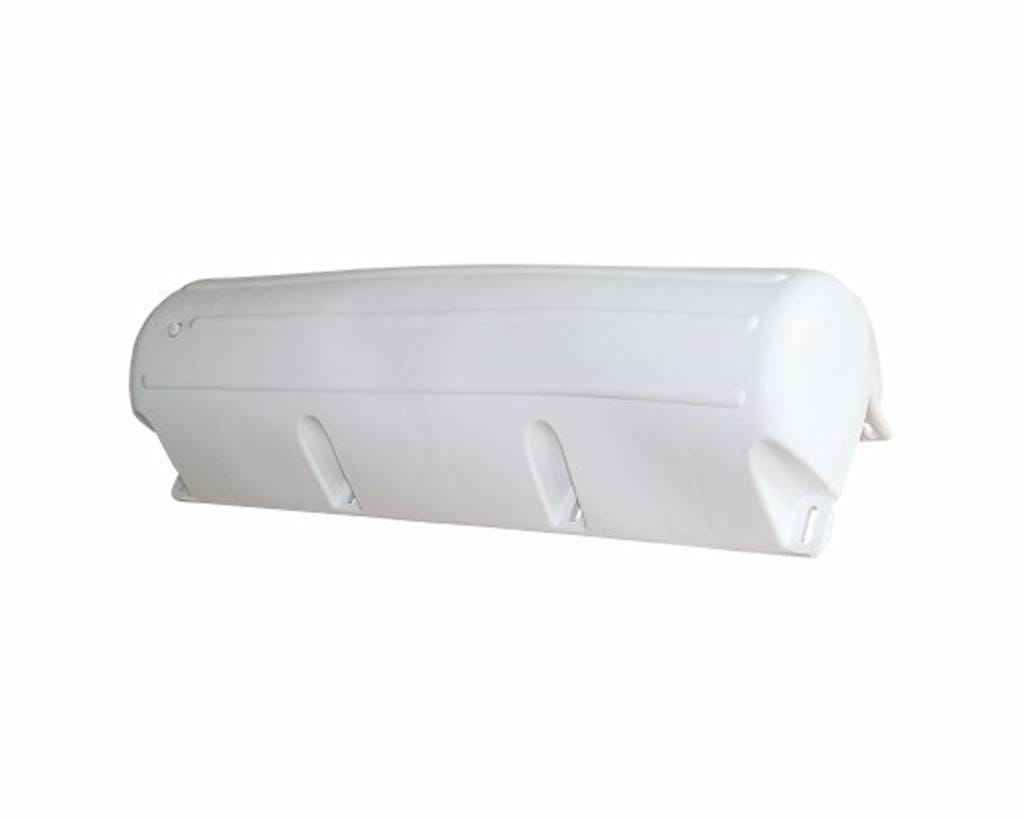 Pontoon-fender-ESBUMP1-1