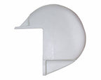 Pontoon-fender-ESBUMP1-2