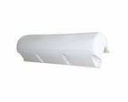 Pontoon-fender-ESBUMP2-1