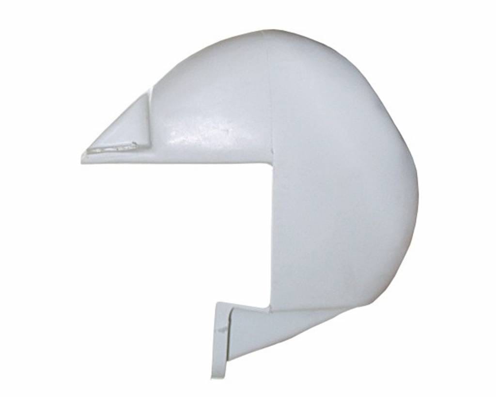 Pontoon-fender-ESBUMP2-2