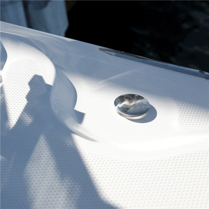 pop-up-fenderhaak