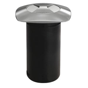 pop-up-lamp