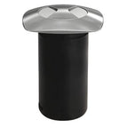 pop-up-lamp
