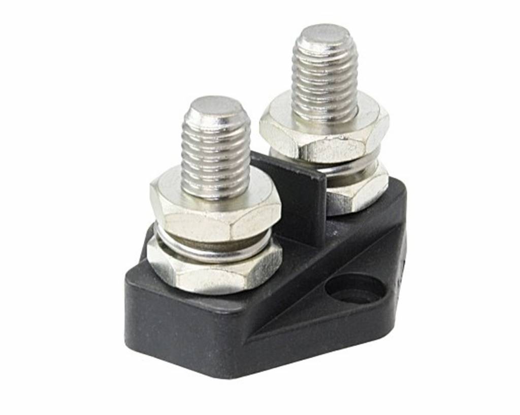 Power-Post-EK10723