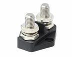 Power-Post-EK10723