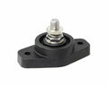 Power-Post-EK20711
