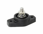 Power-Post-EK20711