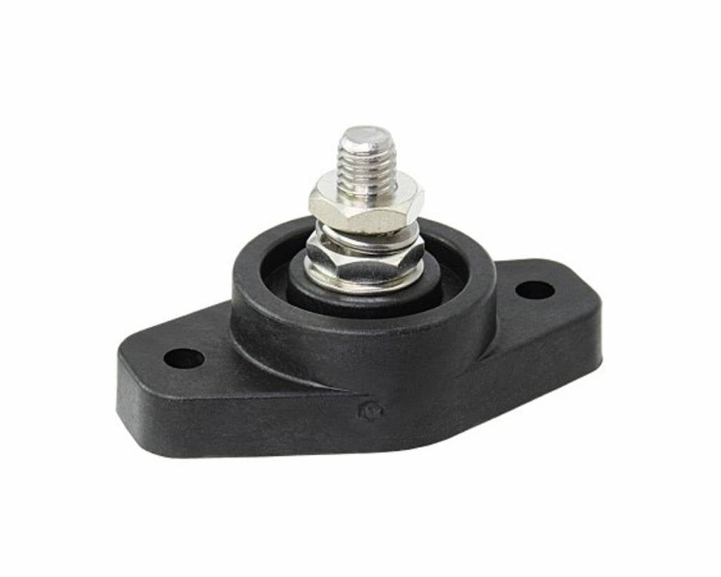 Power-Post-EK20711