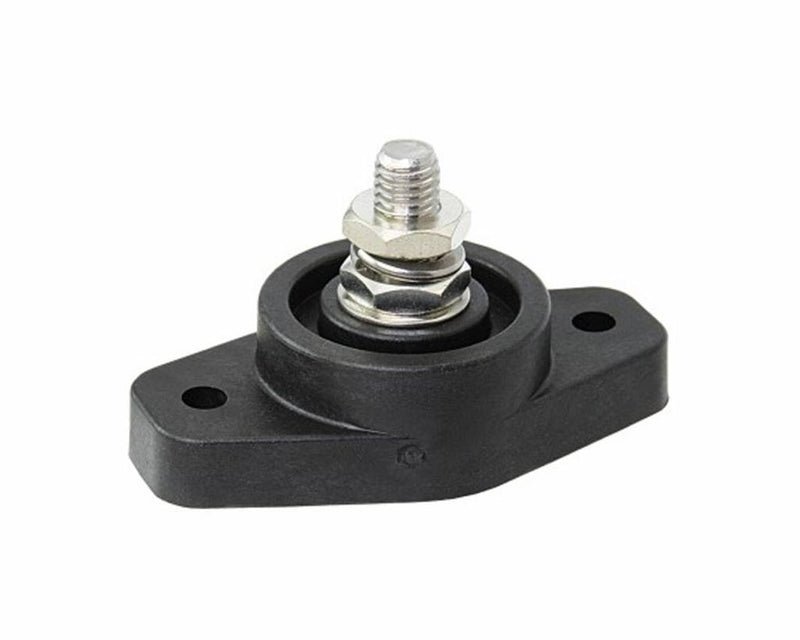 Power-Post-EK20711