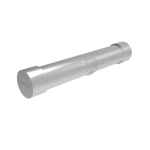 powerlock