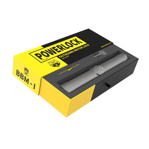 powerlock1