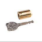 powerlock3