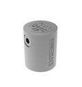 powerlock4