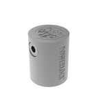 powerlock4