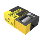 powerlock5