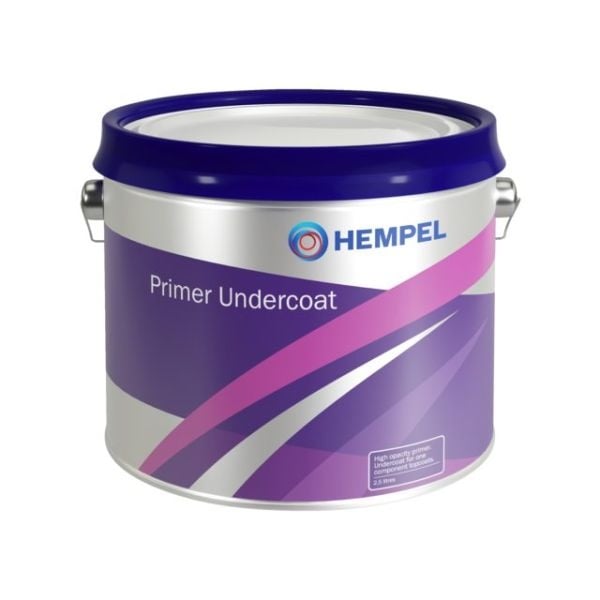 primer undercoat gr