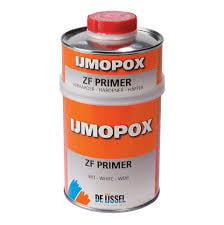 primer