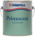 primocon