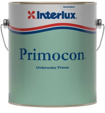 primocon