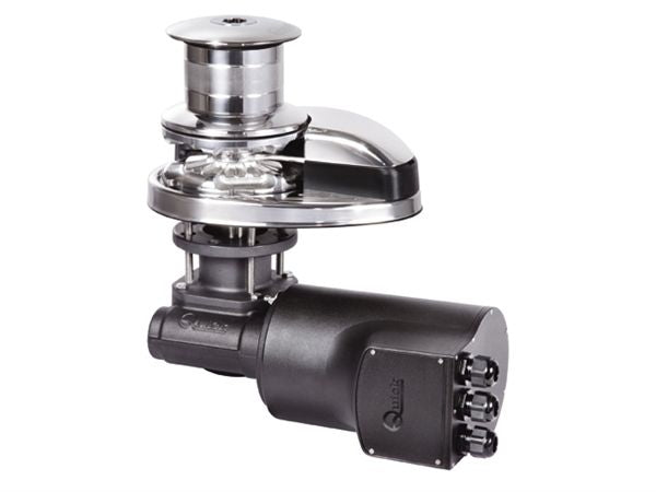PRINCE DP13