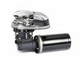 Prince DP2 Quick 300W