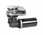 Prince DP2 Quick 300W