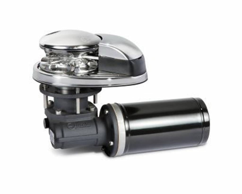 Prince DP2 Quick 300W