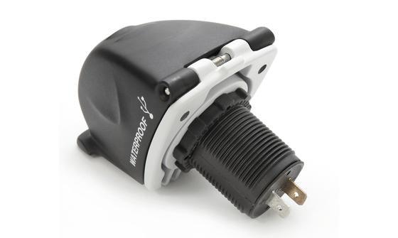product_21943normal