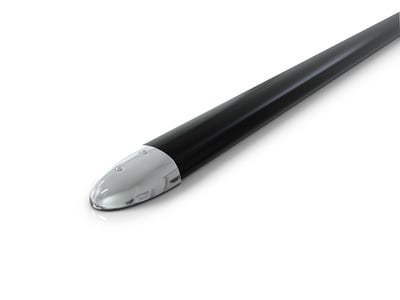 Product_render_v4_0011