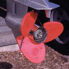propeller-beschermer