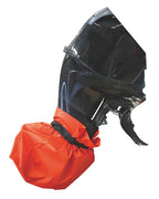 propeller-hoes
