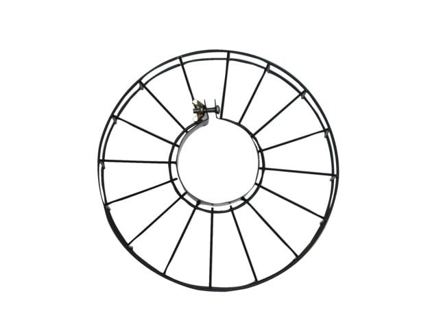 propellor-beschermer