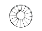 propellor-beschermer